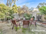 https://images.listonce.com.au/custom/160x/listings/31-rangeview-road-mount-evelyn-vic-3796/901/01525901_img_25.jpg?8tk6nFu1A7c