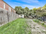 https://images.listonce.com.au/custom/160x/listings/31-rangeview-road-mount-evelyn-vic-3796/901/01525901_img_27.jpg?Hd7v6D3Na80