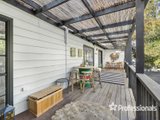 https://images.listonce.com.au/custom/160x/listings/31-rangeview-road-mount-evelyn-vic-3796/901/01525901_img_29.jpg?SOKktWPKyaY