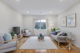 https://images.listonce.com.au/custom/160x/listings/31-ray-drive-balwyn-north-vic-3104/416/01235416_img_02.jpg?KKjqtS72_EQ