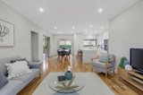 https://images.listonce.com.au/custom/160x/listings/31-ray-drive-balwyn-north-vic-3104/416/01235416_img_03.jpg?Fa5xc2bcPNc