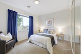 https://images.listonce.com.au/custom/160x/listings/31-ray-drive-balwyn-north-vic-3104/416/01235416_img_10.jpg?Keyzz5NE6eE