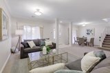 https://images.listonce.com.au/custom/160x/listings/31-ray-drive-balwyn-north-vic-3104/416/01235416_img_13.jpg?4ZoCnJHJ8Yk