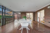 https://images.listonce.com.au/custom/160x/listings/31-ray-drive-balwyn-north-vic-3104/416/01235416_img_14.jpg?rLeprlcabNA