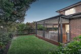 https://images.listonce.com.au/custom/160x/listings/31-ray-drive-balwyn-north-vic-3104/416/01235416_img_18.jpg?BStHfaz79ec