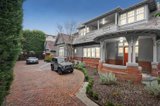 https://images.listonce.com.au/custom/160x/listings/31-redan-street-st-kilda-vic-3182/237/01566237_img_04.jpg?9O1J2ZnITj4