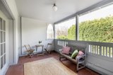 https://images.listonce.com.au/custom/160x/listings/31-redan-street-st-kilda-vic-3182/237/01566237_img_12.jpg?iySfxR5o9jg