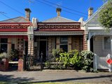 https://images.listonce.com.au/custom/160x/listings/31-reed-street-albert-park-vic-3206/125/01826125_img_01.jpg?8vV4l-XufVQ