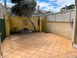 https://images.listonce.com.au/custom/160x/listings/31-reed-street-albert-park-vic-3206/125/01826125_img_07.jpg?FcFmTvkrGvk