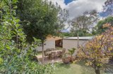 https://images.listonce.com.au/custom/160x/listings/31-reeves-street-blairgowrie-vic-3942/778/00359778_img_10.jpg?ftUrNmwg0MQ