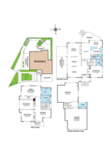 https://images.listonce.com.au/custom/160x/listings/31-reservoir-crescent-rowville-vic-3178/568/01726568_floorplan_01.gif?2MbHf9CCKaA