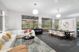 https://images.listonce.com.au/custom/160x/listings/31-reservoir-crescent-rowville-vic-3178/568/01726568_img_04.jpg?ticSwl1-yrY
