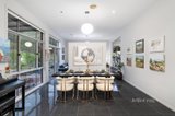 https://images.listonce.com.au/custom/160x/listings/31-reservoir-crescent-rowville-vic-3178/568/01726568_img_05.jpg?o1jcTL4WZls