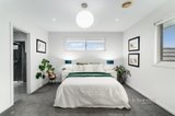 https://images.listonce.com.au/custom/160x/listings/31-reservoir-crescent-rowville-vic-3178/568/01726568_img_06.jpg?I1drh2nGV9I