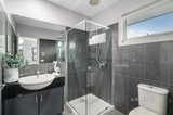 https://images.listonce.com.au/custom/160x/listings/31-reservoir-crescent-rowville-vic-3178/568/01726568_img_07.jpg?9b7ESI8Ztu8