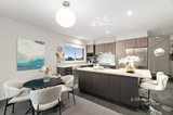 https://images.listonce.com.au/custom/160x/listings/31-reservoir-crescent-rowville-vic-3178/568/01726568_img_09.jpg?0ntSDK-kEU0