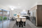 https://images.listonce.com.au/custom/160x/listings/31-reservoir-crescent-rowville-vic-3178/568/01726568_img_10.jpg?AIzxBWaeglI