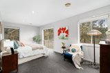 https://images.listonce.com.au/custom/160x/listings/31-reservoir-crescent-rowville-vic-3178/568/01726568_img_12.jpg?WGVzTwClN_Y