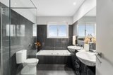 https://images.listonce.com.au/custom/160x/listings/31-reservoir-crescent-rowville-vic-3178/568/01726568_img_13.jpg?DfFFSDIxOik