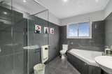 https://images.listonce.com.au/custom/160x/listings/31-reservoir-crescent-rowville-vic-3178/568/01726568_img_15.jpg?dxAbTWDETtA