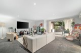 https://images.listonce.com.au/custom/160x/listings/31-reservoir-crescent-rowville-vic-3178/568/01726568_img_17.jpg?XRfqj_rBrOc