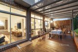 https://images.listonce.com.au/custom/160x/listings/31-reservoir-crescent-rowville-vic-3178/568/01726568_img_18.jpg?5sC6yfljBWY