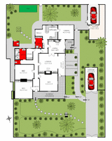 https://images.listonce.com.au/custom/160x/listings/31-retreat-road-newtown-vic-3220/758/01699758_floorplan_01.gif?vRLfyPKTKNM
