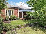https://images.listonce.com.au/custom/160x/listings/31-retreat-road-newtown-vic-3220/758/01699758_img_01.jpg?petMFd1e2K8