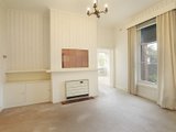 https://images.listonce.com.au/custom/160x/listings/31-retreat-road-newtown-vic-3220/758/01699758_img_03.jpg?CbXGow6_LK8