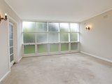 https://images.listonce.com.au/custom/160x/listings/31-retreat-road-newtown-vic-3220/758/01699758_img_07.jpg?kshPeWalZMM