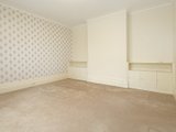 https://images.listonce.com.au/custom/160x/listings/31-retreat-road-newtown-vic-3220/758/01699758_img_08.jpg?_dpWIoy7mD8