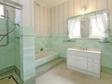 https://images.listonce.com.au/custom/160x/listings/31-retreat-road-newtown-vic-3220/758/01699758_img_10.jpg?1Sf0z67od-8