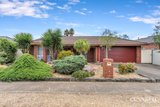 https://images.listonce.com.au/custom/160x/listings/31-river-run-drive-werribee-vic-3030/534/01612534_img_01.jpg?gwzzA1FDLL8