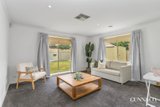 https://images.listonce.com.au/custom/160x/listings/31-river-run-drive-werribee-vic-3030/534/01612534_img_09.jpg?Qj3ecewLnQM