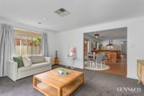 https://images.listonce.com.au/custom/160x/listings/31-river-run-drive-werribee-vic-3030/534/01612534_img_10.jpg?YkrUeq_A0Fc