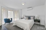 https://images.listonce.com.au/custom/160x/listings/31-river-run-drive-werribee-vic-3030/534/01612534_img_11.jpg?ThddzpQqGYk