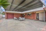 https://images.listonce.com.au/custom/160x/listings/31-river-run-drive-werribee-vic-3030/534/01612534_img_18.jpg?x8TblvE3E5Q