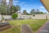 https://images.listonce.com.au/custom/160x/listings/31-river-run-drive-werribee-vic-3030/534/01612534_img_20.jpg?VbzqLrviMWg