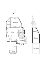 https://images.listonce.com.au/custom/160x/listings/31-robe-street-st-kilda-vic-3182/861/01794861_floorplan_01.gif?hf6B1v6gl-8