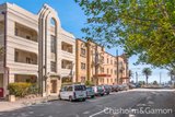 https://images.listonce.com.au/custom/160x/listings/31-robe-street-st-kilda-vic-3182/861/01794861_img_02.jpg?x5LmJG942-w