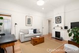 https://images.listonce.com.au/custom/160x/listings/31-robe-street-st-kilda-vic-3182/861/01794861_img_03.jpg?R3yXt4UPi1s