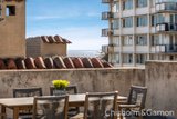 https://images.listonce.com.au/custom/160x/listings/31-robe-street-st-kilda-vic-3182/861/01794861_img_04.jpg?aQAzyKPkptQ
