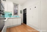 https://images.listonce.com.au/custom/160x/listings/31-robe-street-st-kilda-vic-3182/861/01794861_img_05.jpg?WKNHkPcxGa8