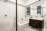 https://images.listonce.com.au/custom/160x/listings/31-robe-street-st-kilda-vic-3182/861/01794861_img_07.jpg?IKBzhsJFyX8