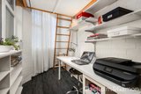 https://images.listonce.com.au/custom/160x/listings/31-robe-street-st-kilda-vic-3182/861/01794861_img_08.jpg?QZW49qPEhl0