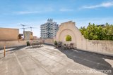 https://images.listonce.com.au/custom/160x/listings/31-robe-street-st-kilda-vic-3182/861/01794861_img_09.jpg?aLs5KgW1Kbs