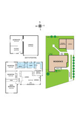 https://images.listonce.com.au/custom/160x/listings/31-robyn-drive-nunawading-vic-3131/046/01700046_floorplan_01.gif?mo0CFV7_yMs