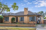 https://images.listonce.com.au/custom/160x/listings/31-robyn-drive-nunawading-vic-3131/046/01700046_img_01.jpg?DHCm-_93LZM