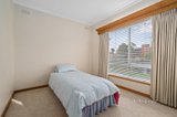 https://images.listonce.com.au/custom/160x/listings/31-robyn-drive-nunawading-vic-3131/046/01700046_img_06.jpg?d_OYno5ciN4