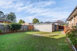 https://images.listonce.com.au/custom/160x/listings/31-robyn-drive-nunawading-vic-3131/046/01700046_img_08.jpg?k11nR32nlvE